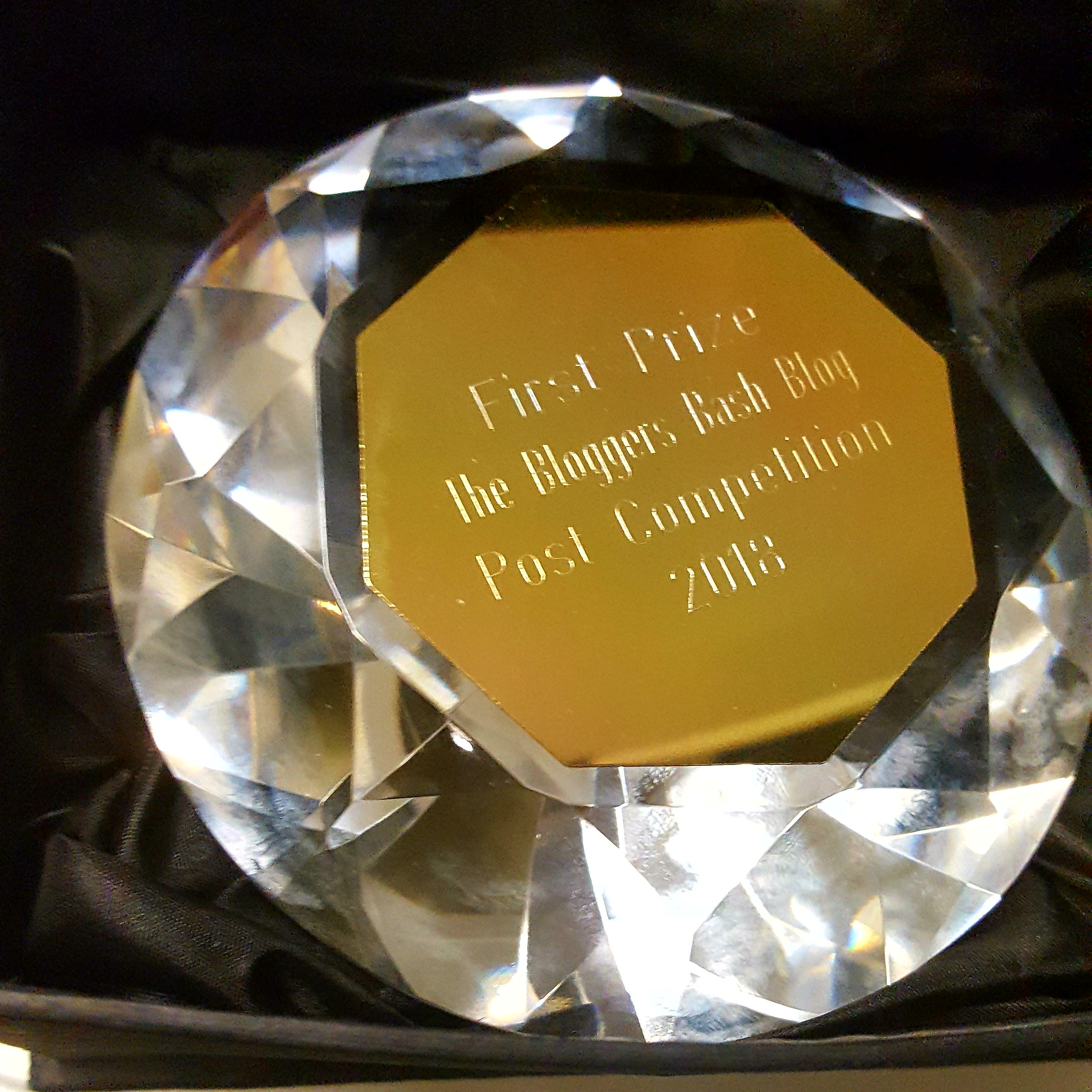 IMG_20180519_221951_849