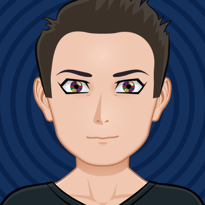 myAvatar