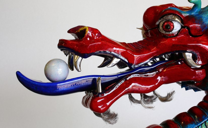 Colleen’s Weekly Tanka Tuesday Poetry Challenge No. 88 Praise and&nbsp;Excite