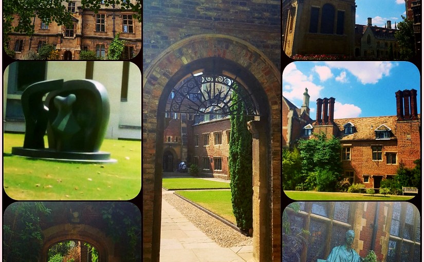 COLLEEN’S WEEKLY #TANKA TUESDAY #POETRY CHALLENGE NO. 91, “Magic & Green,”&nbsp;#SYNONYMSONLY