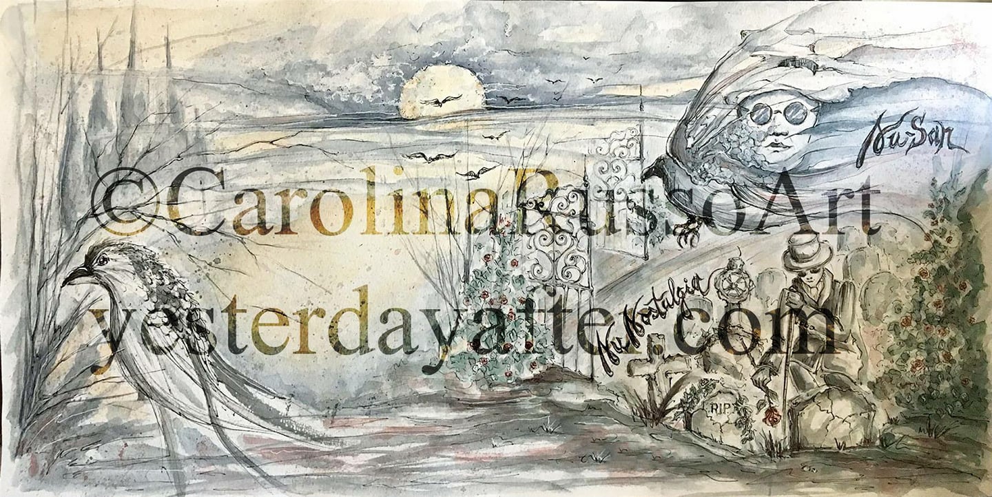 Nu_San Album Cover ©CarolinaRusso_WBT1 (1)