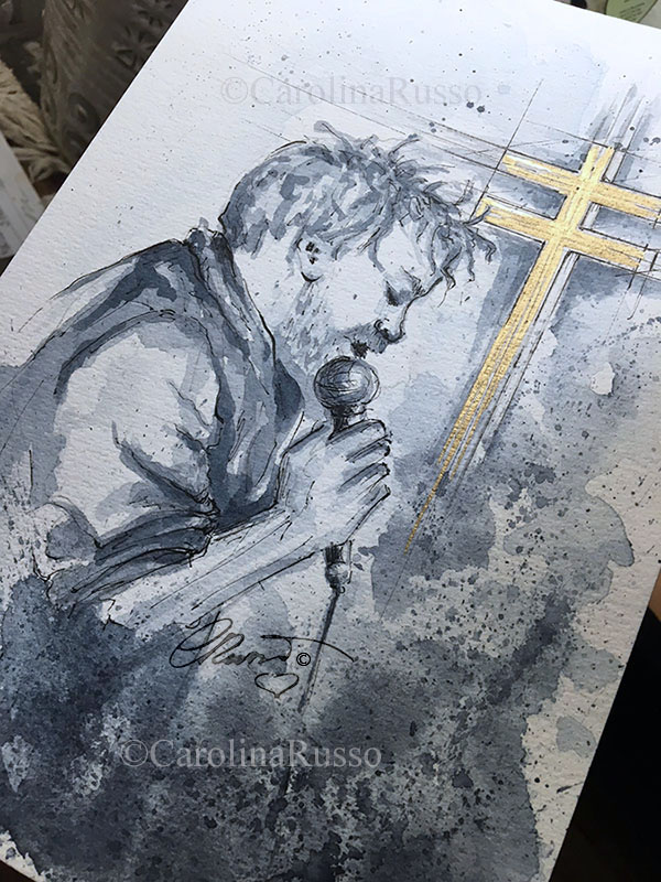 Scott Hutchison Tribute Portrait_s (1)