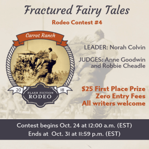 2018-ffr-icon-awards13