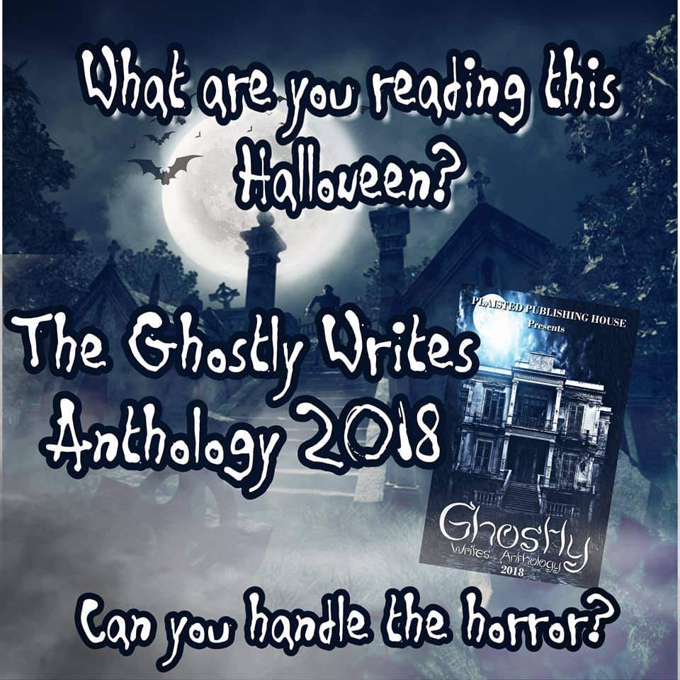 43695482_10156578586270535_6039102039722557440_n