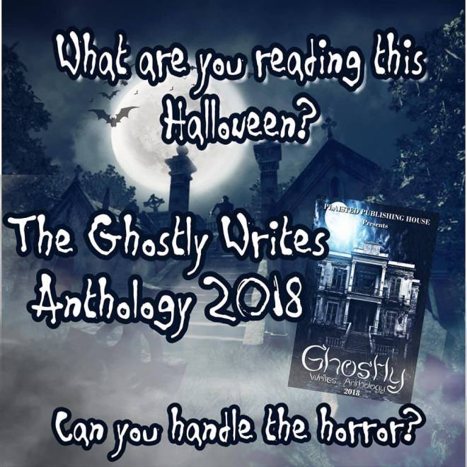 43695482_10156578586270535_6039102039722557440_n