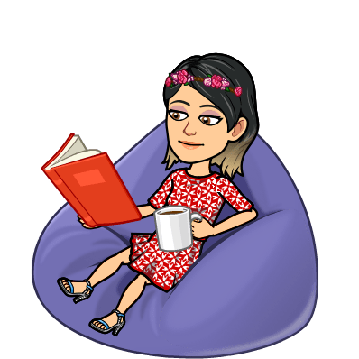 bitmoji-20180711090255