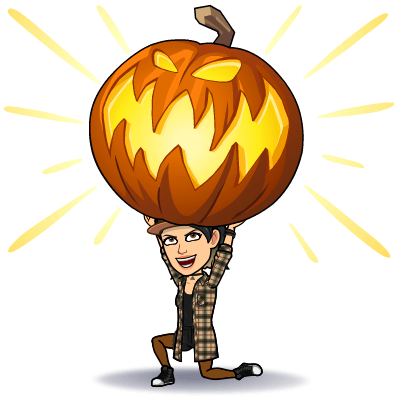 bitmoji-20181014040104