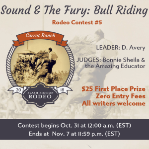 2018-ffr-icon-awards17