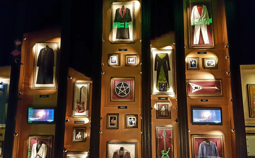 Colleens Weekly Tanka Tuesday Poetry Challenge No 112 – #Travel #Lisbon #Photography #HardRockCafe #Music #Accident #Trip&nbsp;#Fall