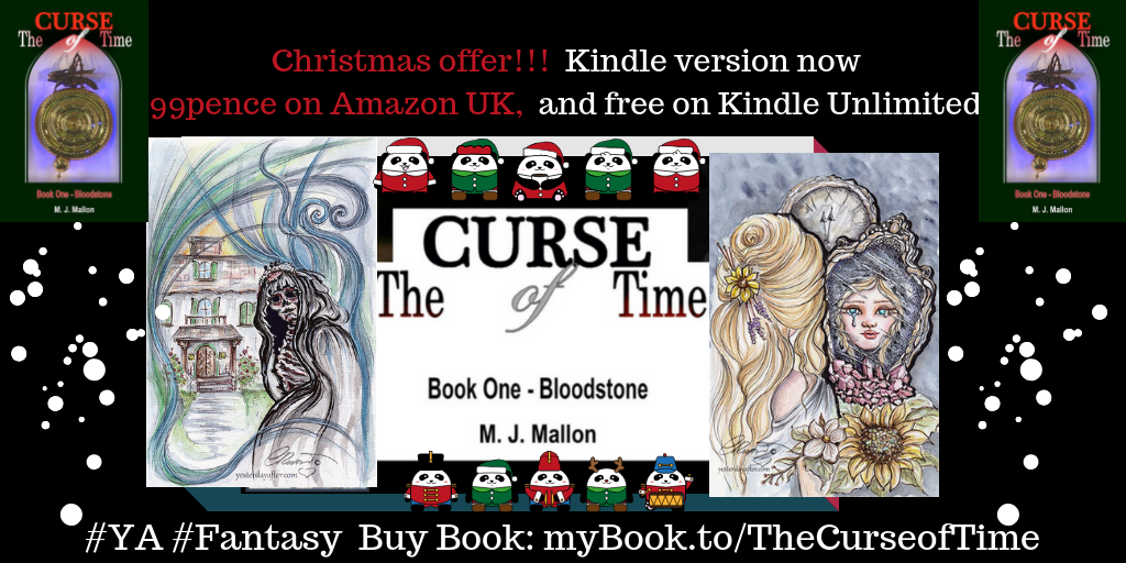 Copy of Special offer .99pence