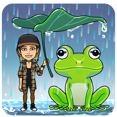 bitmoji-20181201103234