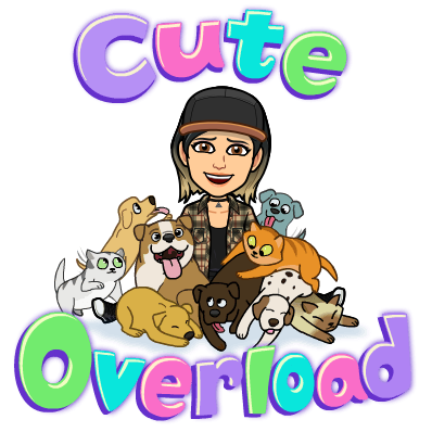 bitmoji-20181202084236