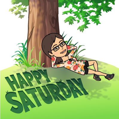 bitmoji968817799 (1).png