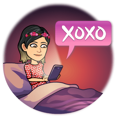 bitmoji-20180711090345