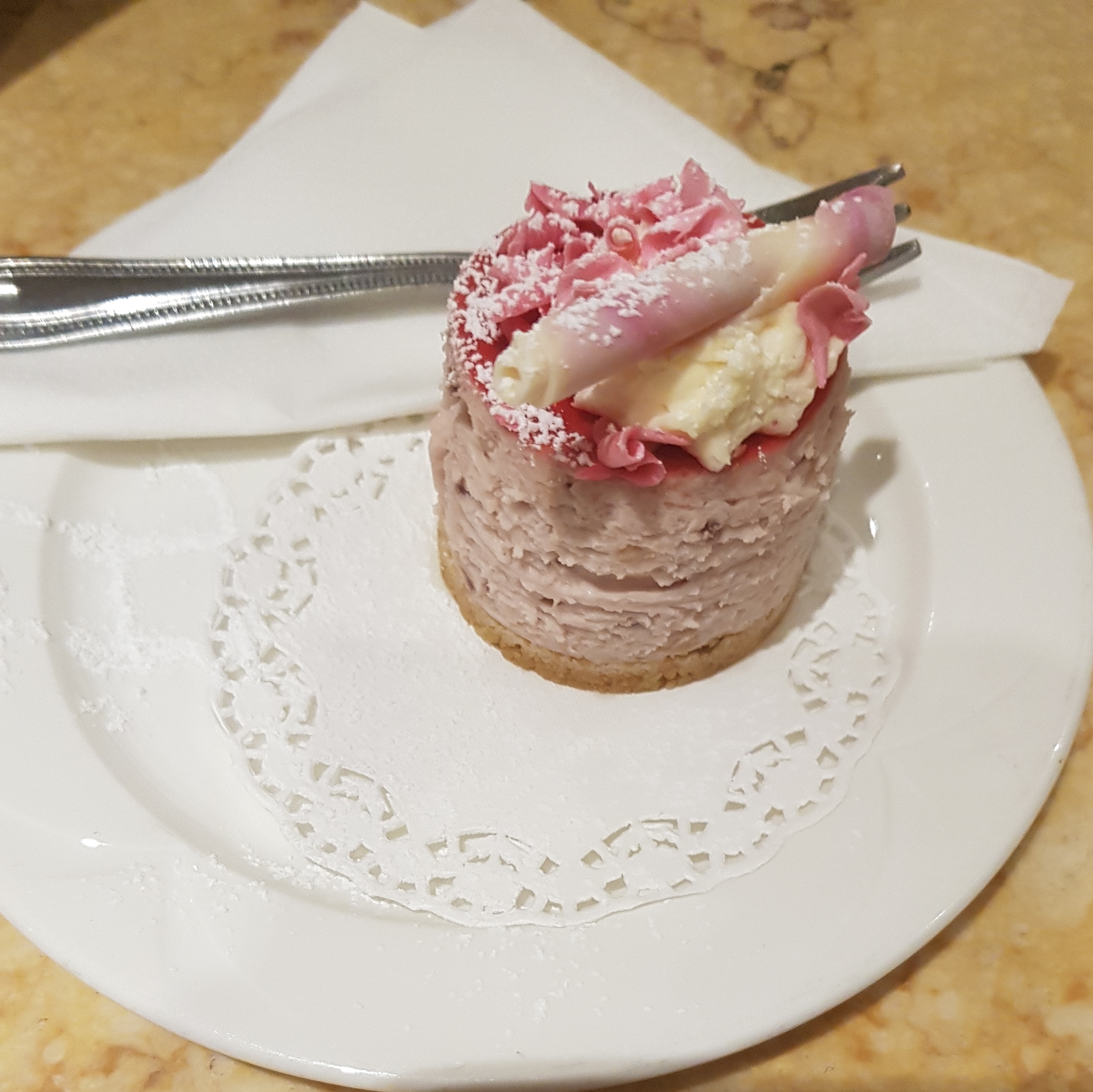 img_20190112_144639_368