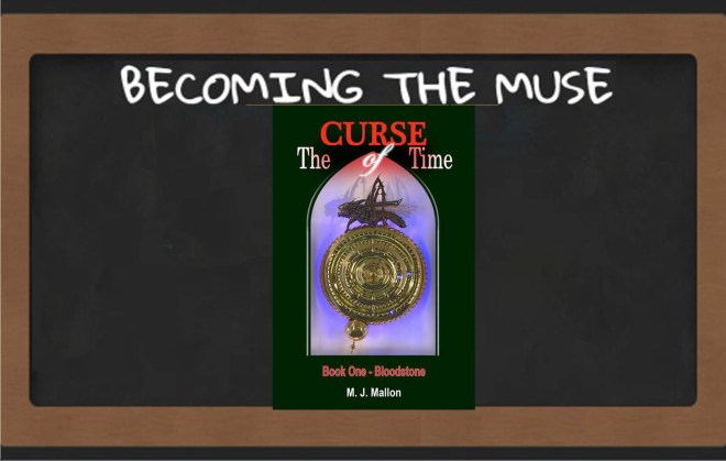 Featured Image -- 42809