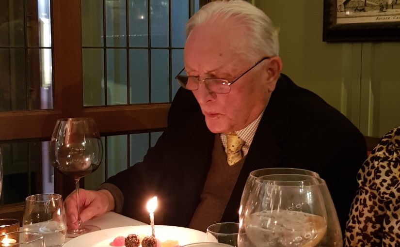 Colleen’s 2019 Weekly #Tanka Tuesday #Poetry Challenge No. 125#SynonymsOnly