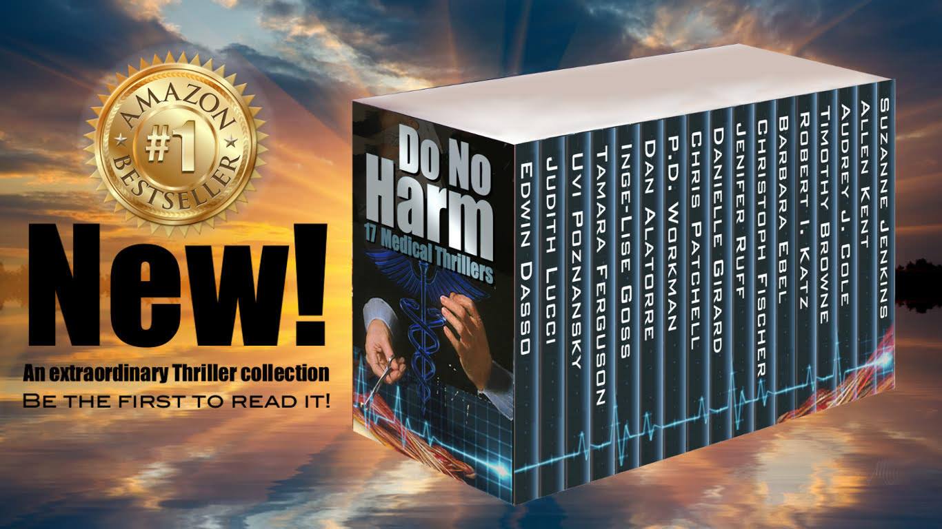 60028563_10212889490984756_9099722513973248000_o