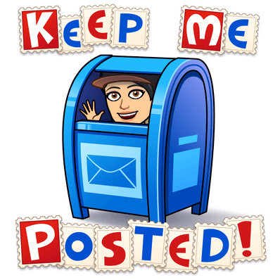 bitmoji-20190525105817