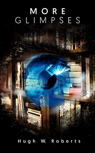 hugh-roberts-more-glimpses