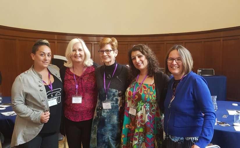 The Bloggers Bash 2019 – Highlights and Photos #bloggersbash&nbsp;@BloggersBash