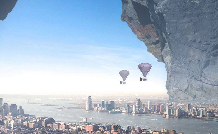 The Lost Princess Richard Dee #ARC #BookReview #IndieAuthor&nbsp;#Betaread