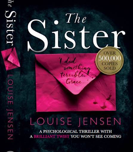 3 years in publishing, 10 lessons I’ve&nbsp;learned