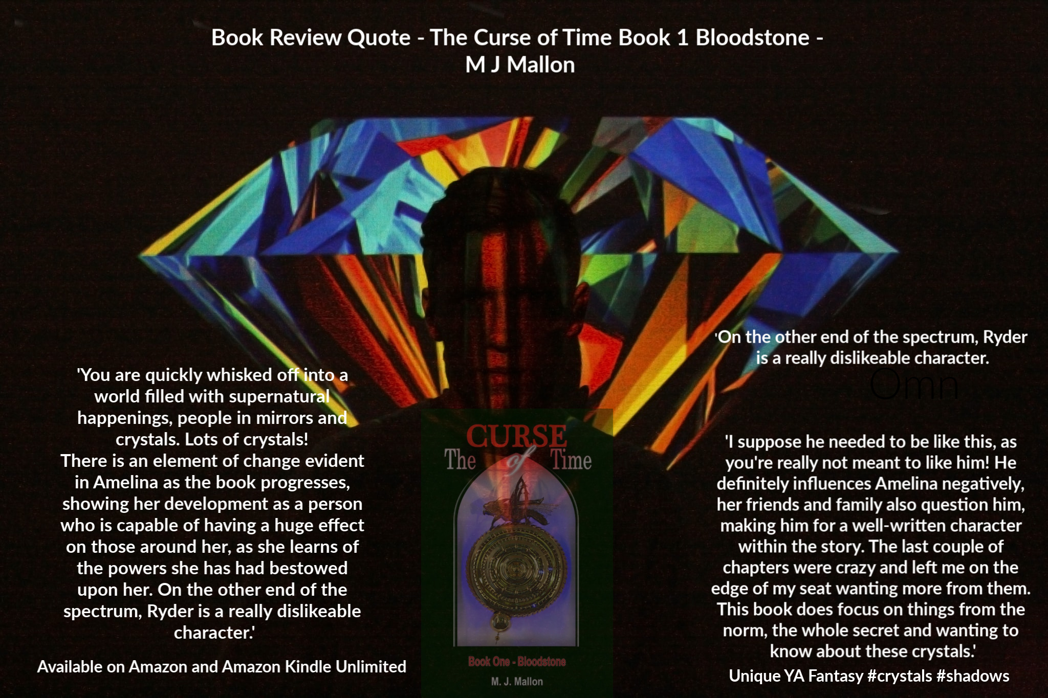 Unsplash_XkFuXMtWUQg