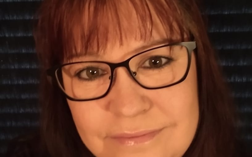 Author Interview – Lynn Mullican #GhostlyWriters #GhostlyRites2019 #PlaistedPublishing