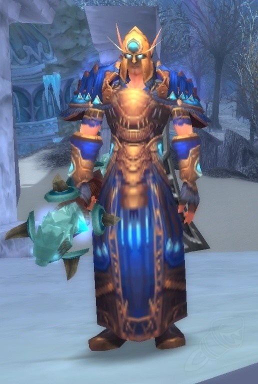 95198-magister-keldonus