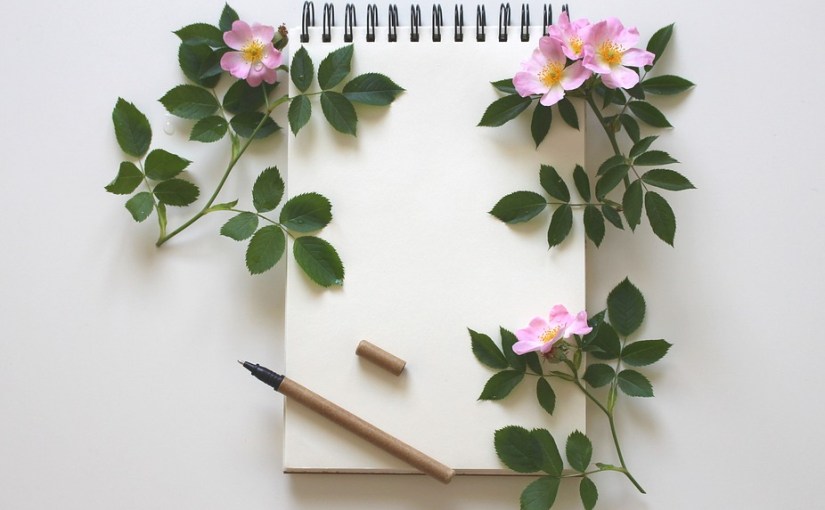 Happy New Year – 2020 News: #Writing #Sequel #Poetry&nbsp;#Prose