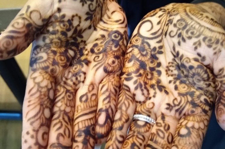 Colleen’s 2019 Weekly #Tanka Tuesday #Poetry Challenge No. 161&nbsp;#PhotoPrompt