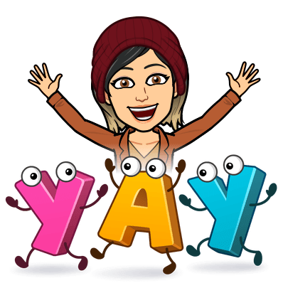 4f63992a4e9107d1abbc9e99482af641dbf339cf0be7dbc8113a88d77bc33ce0.0