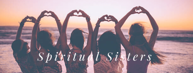 86870659_2552132831728329_3785461037982023680_n