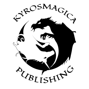 kyrosmagica-black-on-white1-e1523295724272