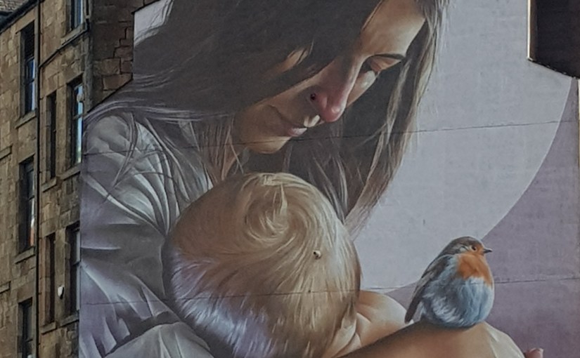 Colleen’s 2020 Weekly #Tanka Tuesday #Poetry Challenge No. 167, #Poet’sChoice #Haiga