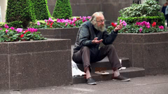 strange-old-man-talking-himself-footage-037374619_iconm