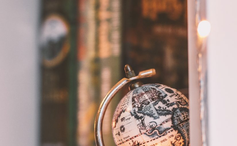 Isolation For Writers, Creatives  Artists and Book Bloggers:  Richard Dee  #Guest #Author #Isolation #Coronavirus #Thoughts  #Family #Life&nbsp;#COV19