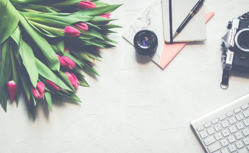 Coronavirus Diaries #COVID19 #Blogging #Anniversary #Six #Years #Book&nbsp;#Reviews