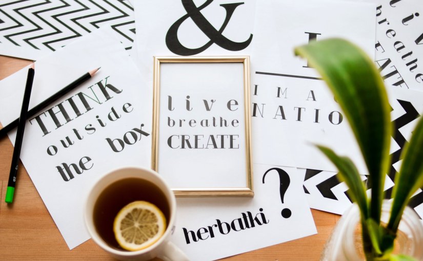 Coronavirus #COV19 #Writing #WritersBlock #BeKind #Imagine #Create&nbsp;#BookMarketing