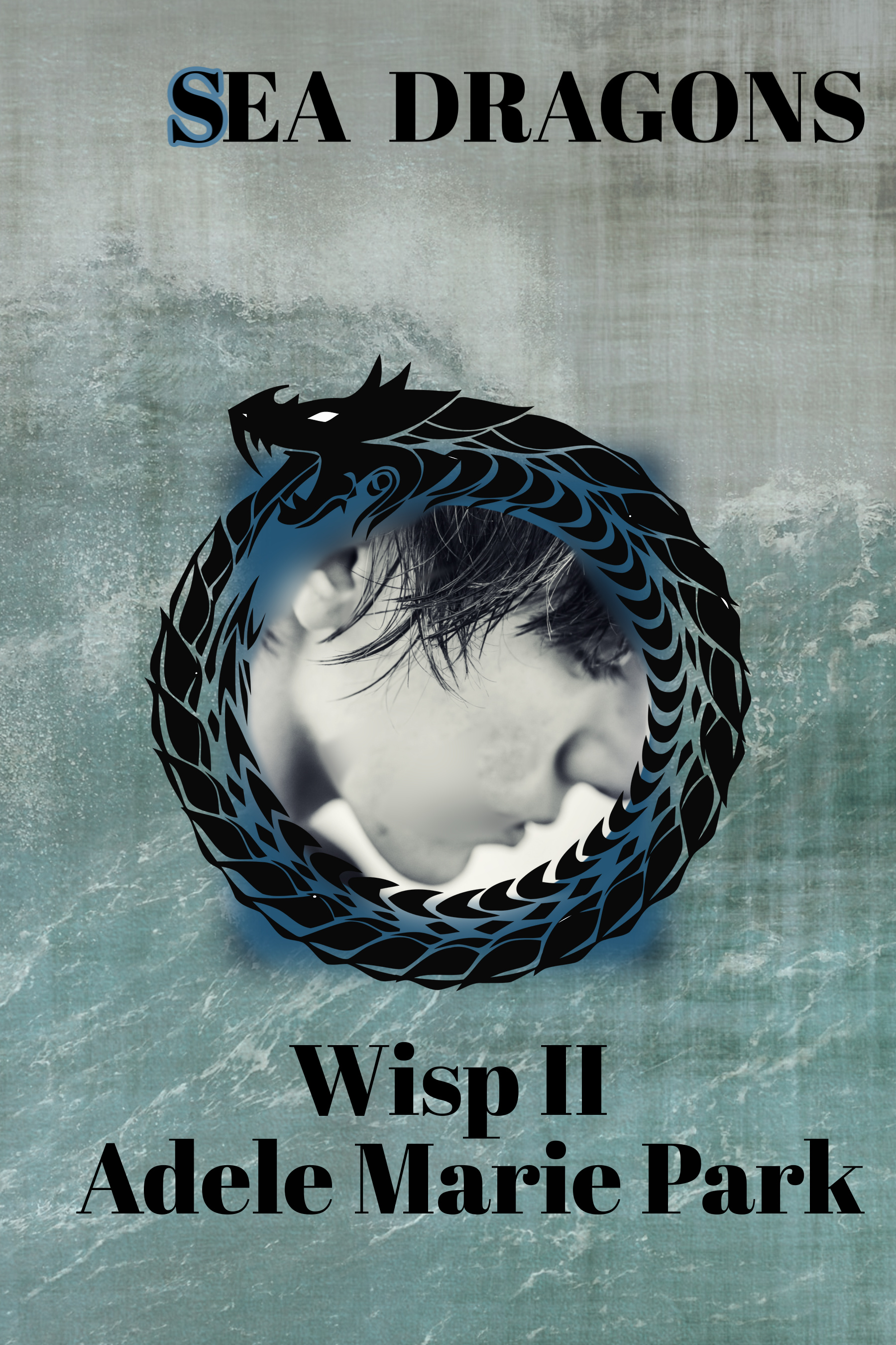 Blank 6 x 9 in (2)(2)