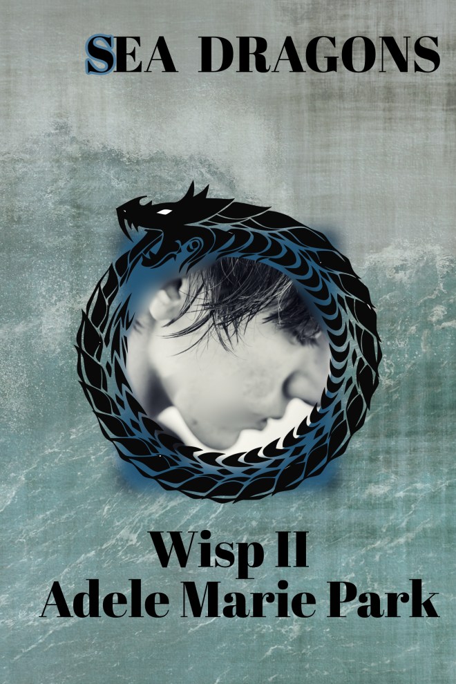 Blank 6 x 9 in (2)(2)