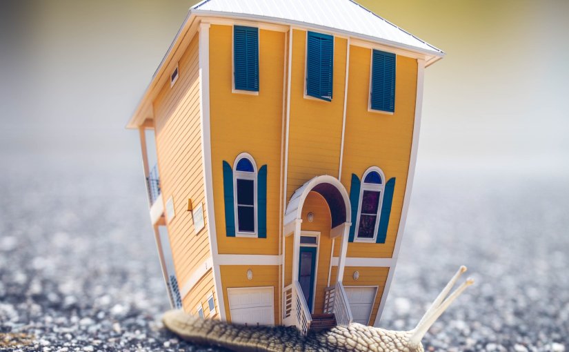 COVID19 Diaries 22nd April – 25th April #news #author #features #writing #family #tapas&nbsp;#fun