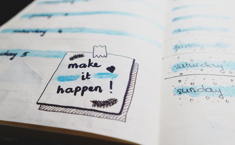 COVID Diaries 4th May – 6th May #Family #Diaries #COVID19 #Coronavirus #Writing #Blogging #Fashion #Guest&nbsp;#Features