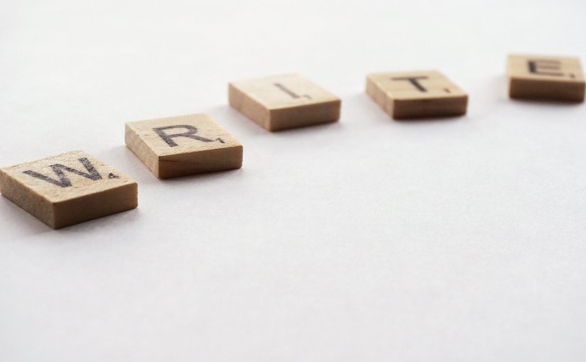 Isolation for Writers – Guest Post: Ritu Bhathal #Author #Writer #Poet #Blogger #COVID19 #Coronavirus #Isolation #Thoughts #Writing&nbsp;#Reading