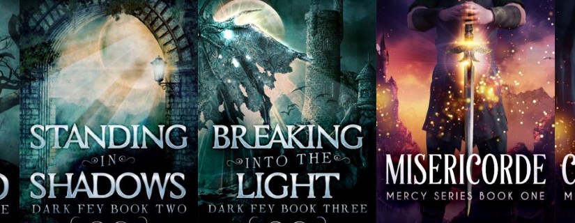 Author Spotlight:   Cynthia Morgan  @MorganBC728 #NextChapterpub #WritingCommunity