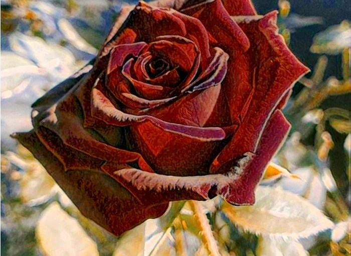 #TankaTuesdayWeekly #Poetry Challenge&nbsp;#etheree