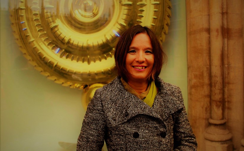 Author Interview with M J Mallon: 7 Questions about Book Publishing Process & Mindset » Huma Zuellah&nbsp;Ahmed