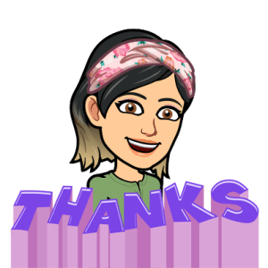 Smorgasbord Book Promotions – Meet the Authors 2023 – #Poetry Harmony Kent, #Poetry M. J. Mallon, #Historical #Family #Romance C.E. Robinson | Smorgasbord Blog&nbsp;Magazine