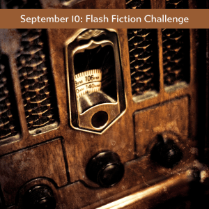 Flash Fiction: Carrot Ranch Literary Community #Flash #Fiction&nbsp;#Challenge